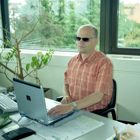 Grenzenlos: Stadt Worms baut Website mit Weblication CMS barrierefrei um Bild: Grenzenlos: Stadt Worms baut Website mit Weblication CMS barrierefrei um