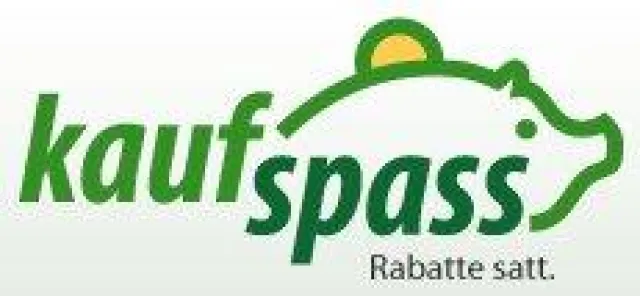Bild: Start des neuen Rabattprogrammes Kaufspass der Baser Direct GmbH