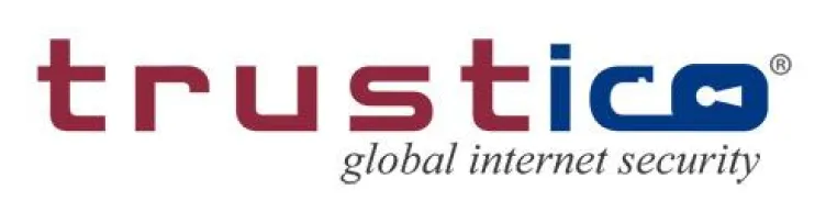 Bild: Bei SSL-Zertifikat-Händler Trustico® EV-Zertifikat erwerben