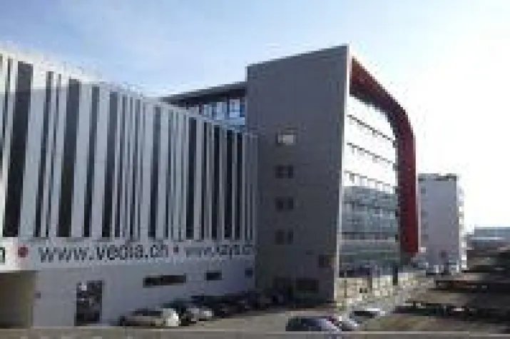 VEDIA feiert 2 Millionen Online-Bestellungen Bild: VEDIA feiert 2 Millionen Online-Bestellungen