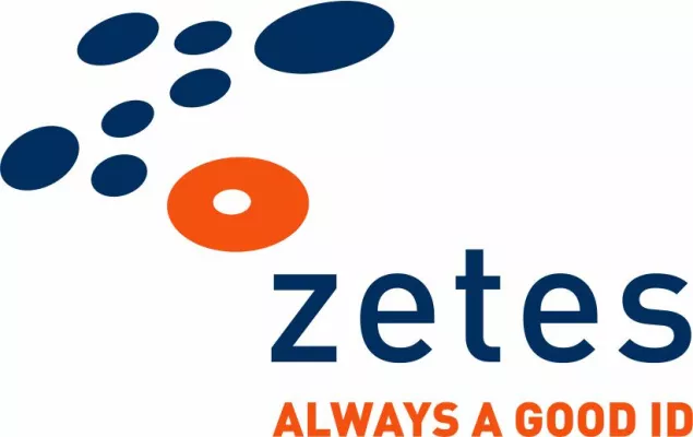 Bild: Zetes Austria lädt zum Supply Chain Summit 2017 in Wien