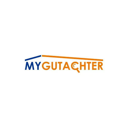 MyGutachter erweitert seinen Geschäftsbereich auf Österreich und die Schweiz Bild: MyGutachter erweitert seinen Geschäftsbereich auf Österreich und die Schweiz