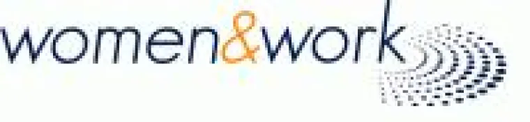 Bild: Weibliche Mitarbeiter und Führungskräfte hoch im Kurs