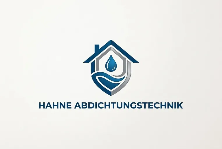 Radon im Blick, Abdichtung im Fokus: Hahne Abdichtungstechnik GmbH Meisterbetrieb Bild: Radon im Blick, Abdichtung im Fokus: Hahne Abdichtungstechnik GmbH Meisterbetrieb