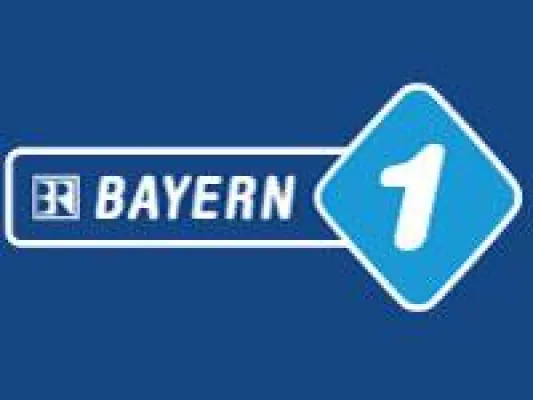 Bild: 1. Radioprogramm des Bayerischer Rundfunks spielt doch weiterhin deutsche Musik