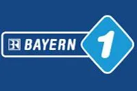 Bild: 1. Radioprogramm des Bayerischer Rundfunks spielt doch weiterhin deutsche Musik