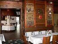 Bild: Aktiveurlaubszeit - Restaurant Hotel Bischofshof Braustuben