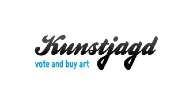 Bild: Kunstjagd, die Discount Gallery für Fotokunst, startet im Internet