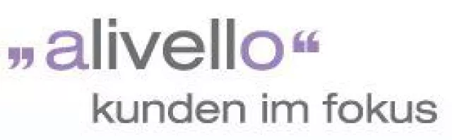 Bild: Pharmadienstleister lässt Zielkunden analysieren