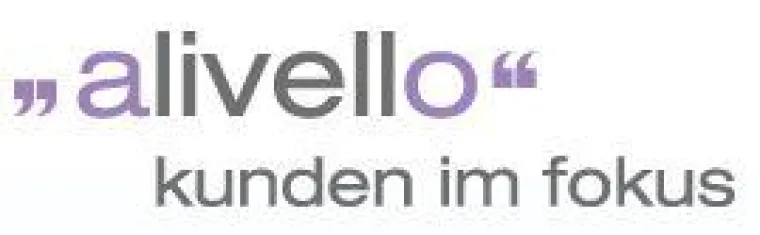 Bild: Pharmadienstleister lässt Zielkunden analysieren