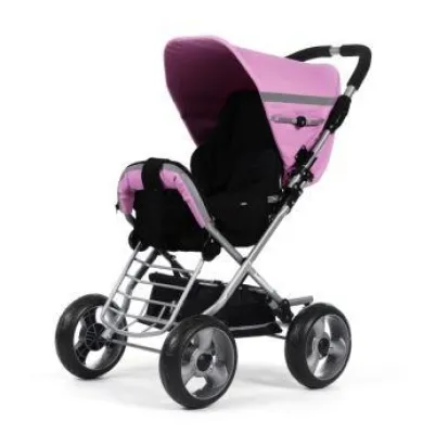 Bild: BRIO Race – der Renner unter den Sportwagen