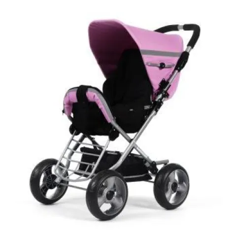 BRIO Race – der Renner unter den Sportwagen Bild: BRIO Race – der Renner unter den Sportwagen