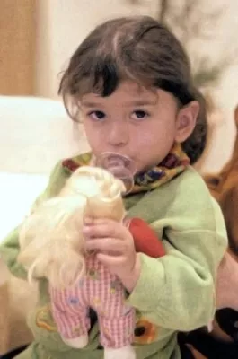 Werbung mit Herz - Spendenkalender hilft auch 2009 wieder schwerstkranken Kindern weltweit Bild: Werbung mit Herz - Spendenkalender hilft auch 2009 wieder schwerstkranken Kindern weltweit