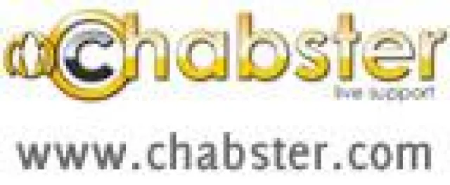 Bild: Von einem Chat Tool sind wir ausgegangen, aber mittlerweile ist es viel mehr geworden