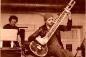 INDIE ELECTRICITY - neue Musikergeneration in Weilheim Bild: INDIE ELECTRICITY - neue Musikergeneration in Weilheim