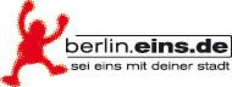 Bild: Die große berlin.eins.de Kreidenacht