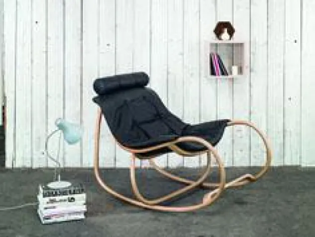 Retrodesign, Upcycling und Nostalgie Bild: Retrodesign, Upcycling und Nostalgie