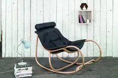 Bild: Retrodesign, Upcycling und Nostalgie