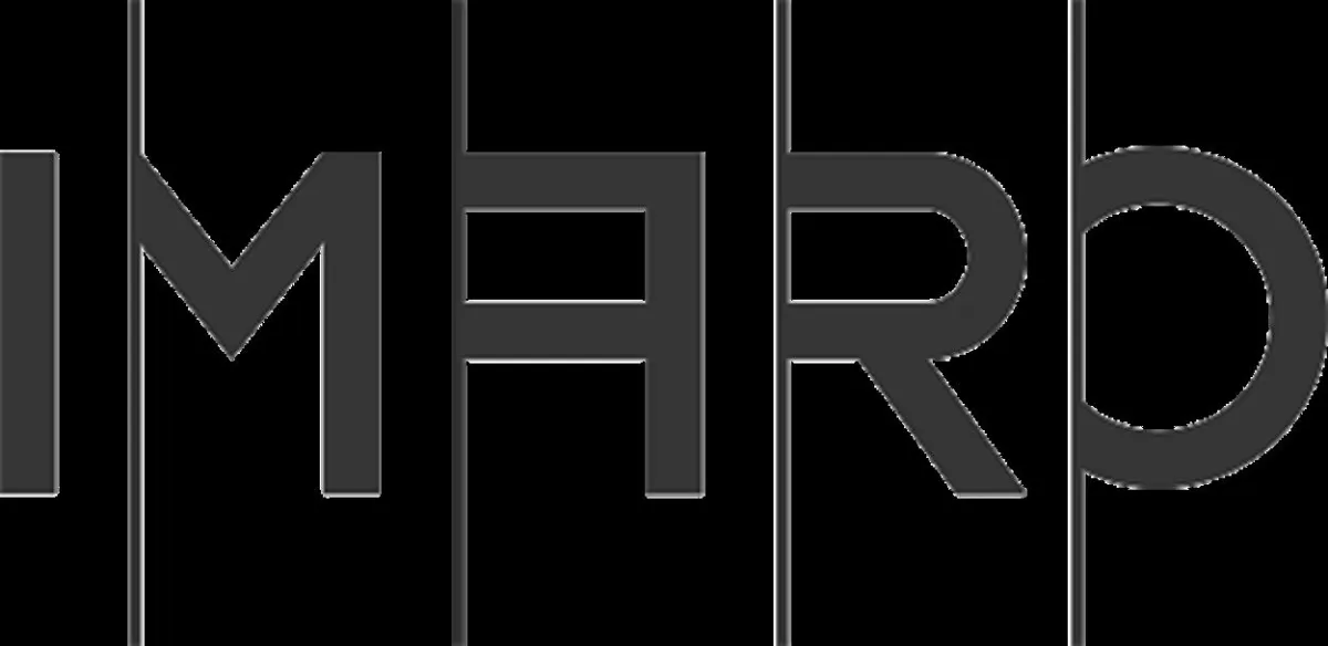 IMARO Immobilien GmbH