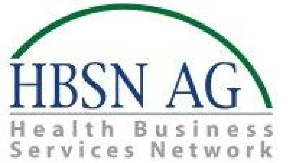 HBSN AG - der Name ist Programm.