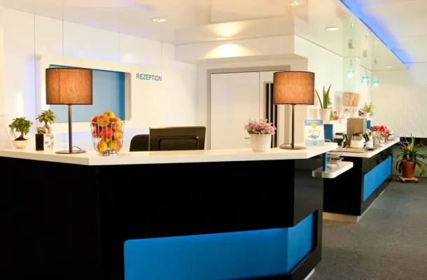 Bild: Doppel-Investition im Münchner Süden und Norden: Zwei Etap Hotels umfassend modernisiert