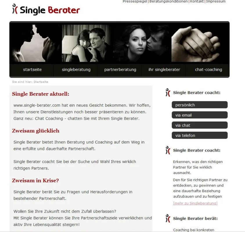 www.single-berater.com