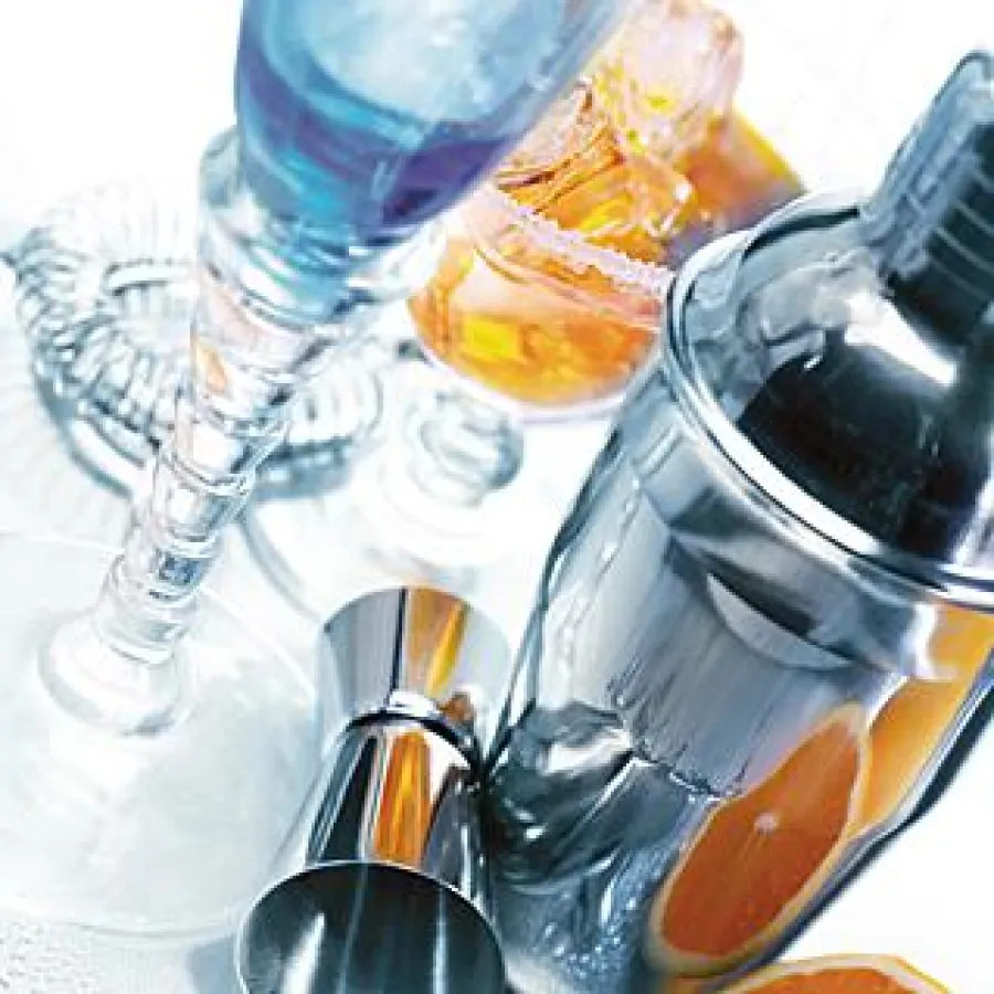 Werbegeschenke mit dem gewissen 