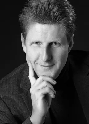 Mitarbeiter – die unentdeckte Ressource für Klimaschutz Bild: Mitarbeiter – die unentdeckte Ressource für Klimaschutz