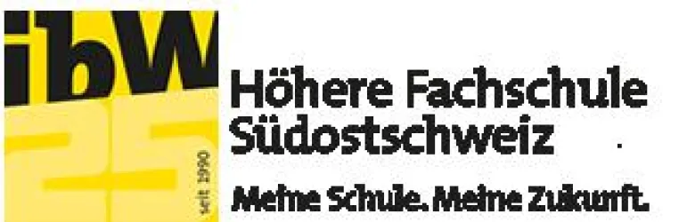 Bild: Agilität in Strategiearbeit! Höhere Fachschule in der Schweiz geht neue Wege in der Führungsausbildung