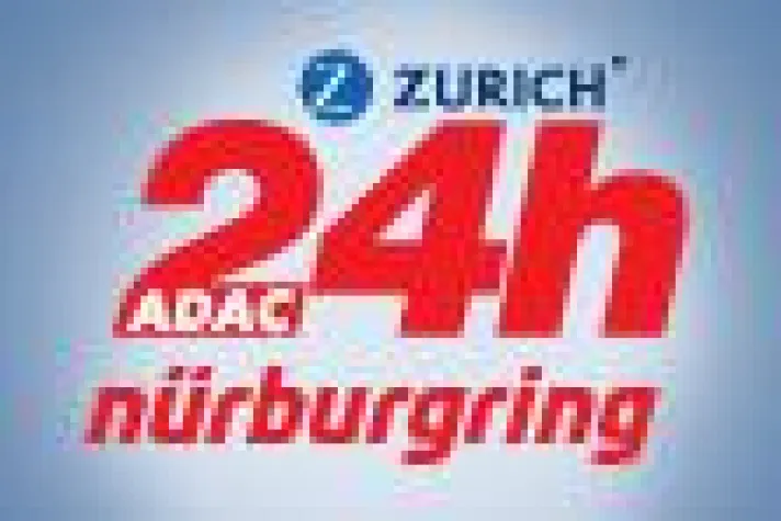 24h-Rennen: Zurich sucht Social-Media-Fanbotschafter Bild: 24h-Rennen: Zurich sucht Social-Media-Fanbotschafter