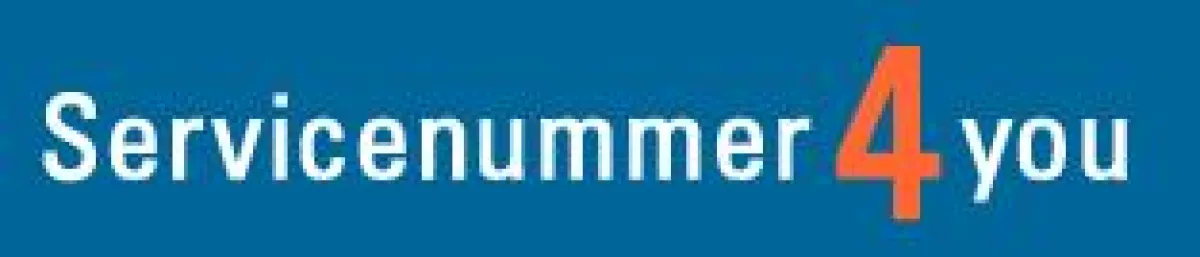 Servicenummer4you.de – der Telekommunikationsdienstleister