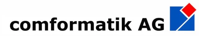 Bild: Ätztechnik Herz GmbH & Co. entscheidet sich für cEMAS™ der comformatik AG