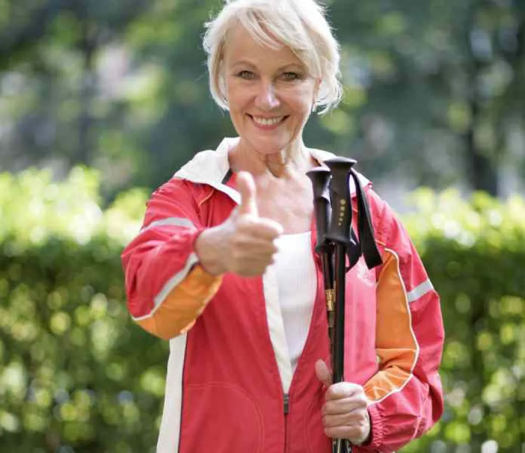 Foto: Fotolia (No. 4855)