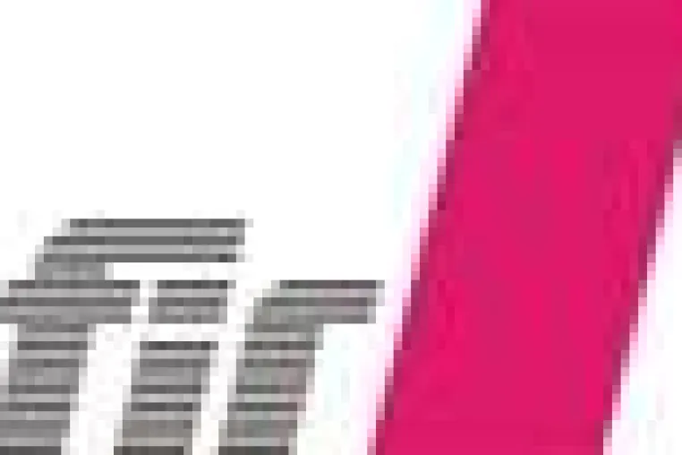Bild: FIR erkundet die TeleServicewelt