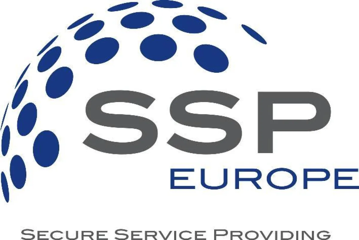 Secure Service Providing