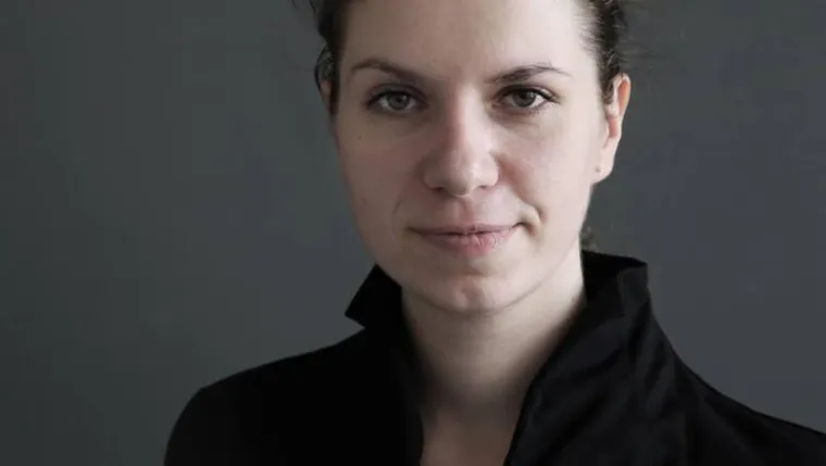 Bild: designaffairs: Neue Leitung für den Kompetenzbereich User Interface Design Realization