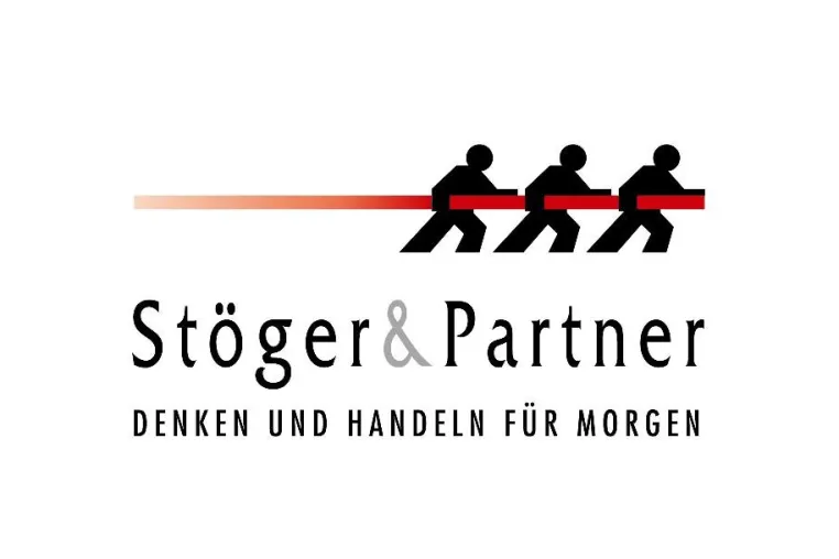 Bild: Weiterbildung zum interkulturellen Trainer (IBT/M)® - Erfahrungsbericht von Sabine Schulte