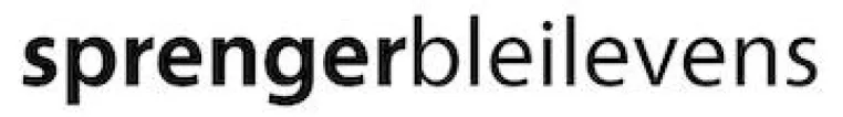 Bild: sprengerbleilevens launcht neue Seite der Hausverwaltung Mertes