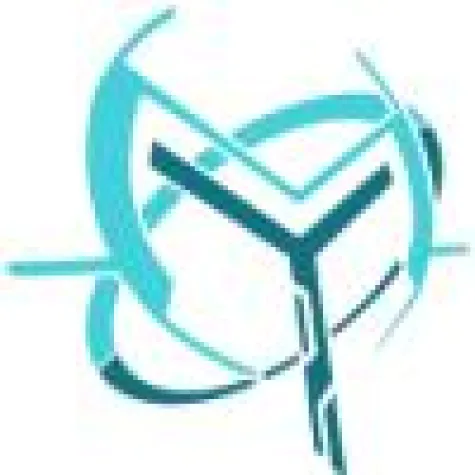 Bild: mystical Lambda und ASUS verlosen 50 CeBIT-Freikarten