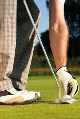 Fit mit 50plus – die besten Sportarten für Senioren Bild: Fit mit 50plus – die besten Sportarten für Senioren