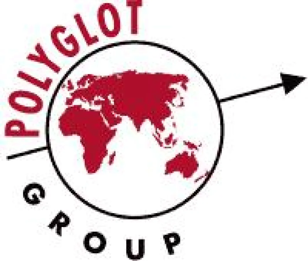 Polyglot Group