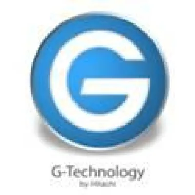 Top-Tipps von G-Technology für junge Filmemacher auf dem ÉCU European Independent Bild: Top-Tipps von G-Technology für junge Filmemacher auf dem ÉCU European Independent