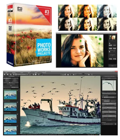 Bild: Neue Marketingagentur lässt sich in Frankfurt am Main nieder