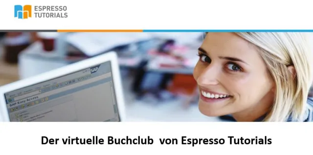 Bild: Aktuelle Herausforderungen im globalen Zahlungsverkehr