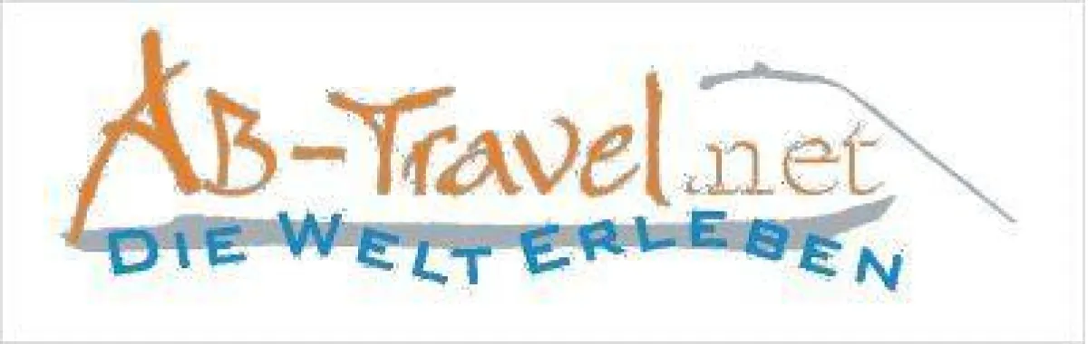 AB-Travel Germany Ltd. Reiseportal :: Aus individuellen Reisebausteinen kann bei uns Ihr Urlaubspaket geschnürt werden.
