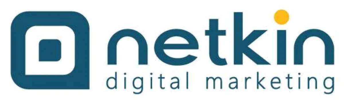netkin Digital Marketing
