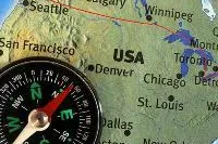 Bild: Jobben und Reisen à la carte - Work and Travel in den USA