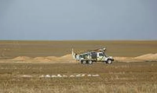 Bild: FYI Resources Limited plant Pre-Feasibility für HPA-Projekt schon im Mai