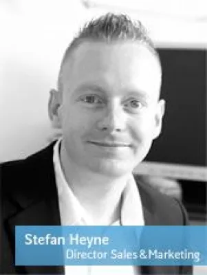 Bild: Shopware mit vollständiger ePayment-Integration