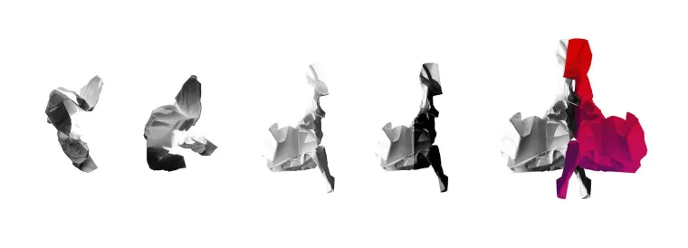 I am(m) what I am(m) – Positionierung und Selbstoptimierung in Zeiten digitaler Transformation Bild: I am(m) what I am(m) – Positionierung und Selbstoptimierung in Zeiten digitaler Transformation